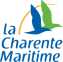 Charente maritime telepilote de drone