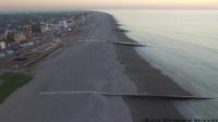 Photographie par drone les hauts de france