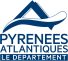 Pyrenees atlantiques tele pilotes de drones
