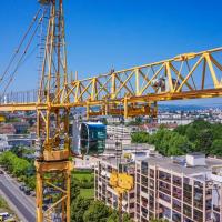 Pour professionnels, photos pour tous corps de métiers