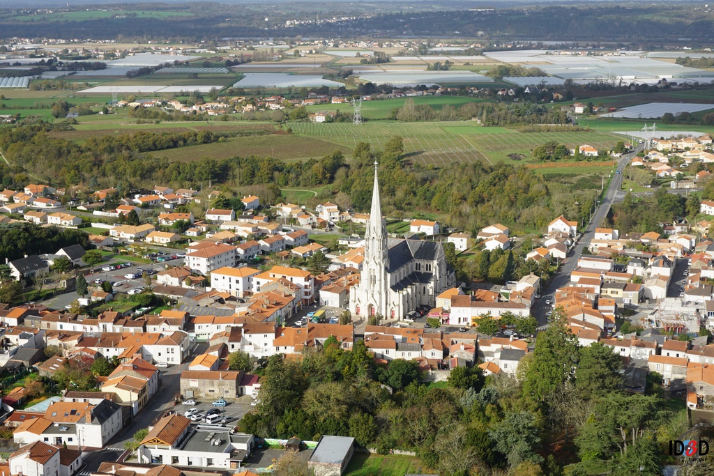 Rencontre gay corrèze