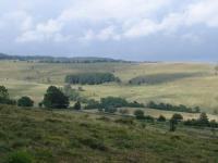 Photo aérienne Meurthe-et-Moselle