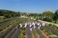 Photo aérienne Provence-Alpes-Côte-D’azur