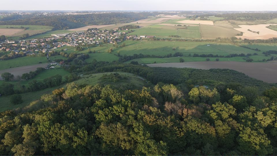 https://www.drone-malin.com/medias/album/photo-aerienne-seine-et-marne.jpg