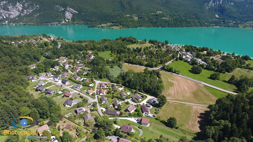 franche comté paysage