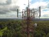 Inspections par drone en Bretagne