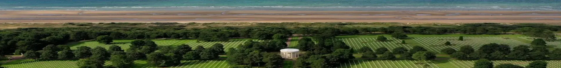 Images aériennes par drone