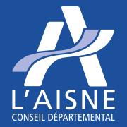 Entreprise de drone dans L’Aisne