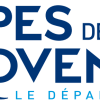 Photographe des Alpes-de-Haute-Provence