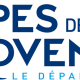 Entreprise de drone dans les Alpes-de-Haute-Provence