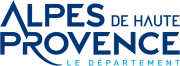 Entreprise de drone dans les Alpes-de-Haute-Provence
