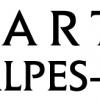 Photographe des Alpes-Maritimes