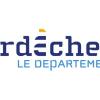 Photographe de l’Ardèche