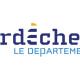 Entreprise de drone de l’Ardèche
