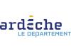 Photographe de l’Ardèche