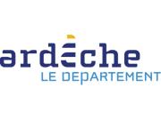 Entreprise de drone de l’Ardèche