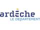 Entreprise de drone de l’Ardèche
