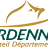 Photographe des Ardennes
