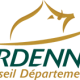 Entreprise de drone dans les Ardennes