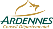 Entreprise de drone dans les Ardennes
