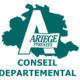 Entreprise de drone dans l’Ariège