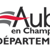 Photographe de l’Aube