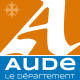 Entreprise de drone dans l’Aube
