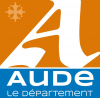 Photographe de l’Aude