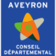 Entreprise de drone dans l’Aveyron
