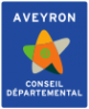 Photographe de l'Aveyron