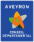 Aveyron pilote de drone