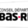 Photographe du Bas-Rhin
