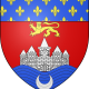 Entreprise de drone Bordeaux