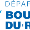 Photographe des Bouches-du-Rhône