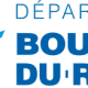 Entreprise de drone dans les Bouches-du-Rhône