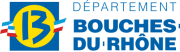 Entreprise de drone dans les Bouches-du-Rhône