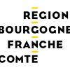 Drones pour tous type de prise de vue en Bourgogne-Franche-Comté