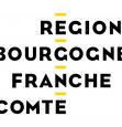 Drones pour tous type de prise de vue en Bourgogne-Franche-Comté
