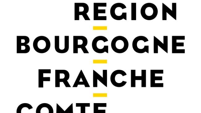 Prises de vue par drone en Bourgogne-Franche-Comté