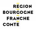 Tous type de prise de vue en Bourgogne-Franche-Comté