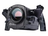 Camera pour prise de vue sous marine