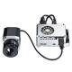 Camera thermique drone optris pi lightweight