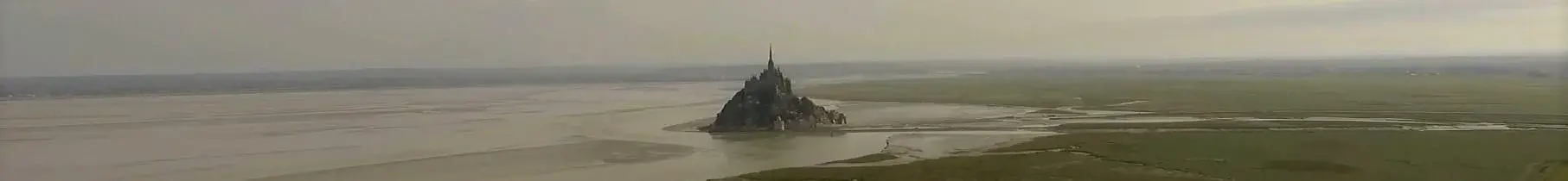 Captation d'images aériennes par drone