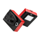 Capteur multispectral pour drone