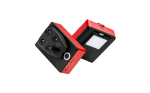 Capteur multispectral pour drone