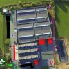 Cartographie aerinne par drone 1