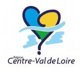 Services aériens Centre Val de Loire