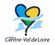 Drones pour prise de vue en Centre-Val-de-Loire