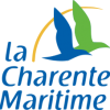 Photographe en Charente-Maritime