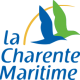 Entreprise de drone en Charente-Maritime